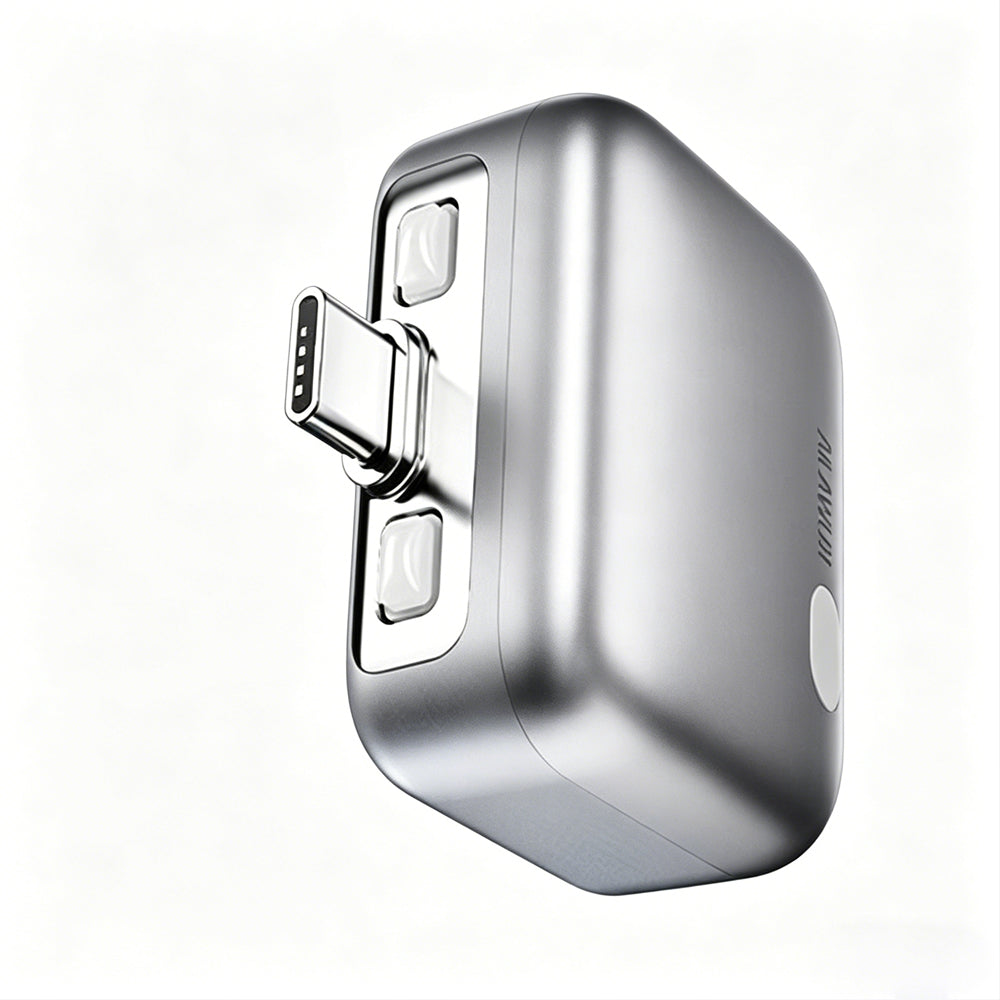 SafeCharge®