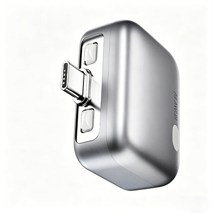 SafeCharge®
