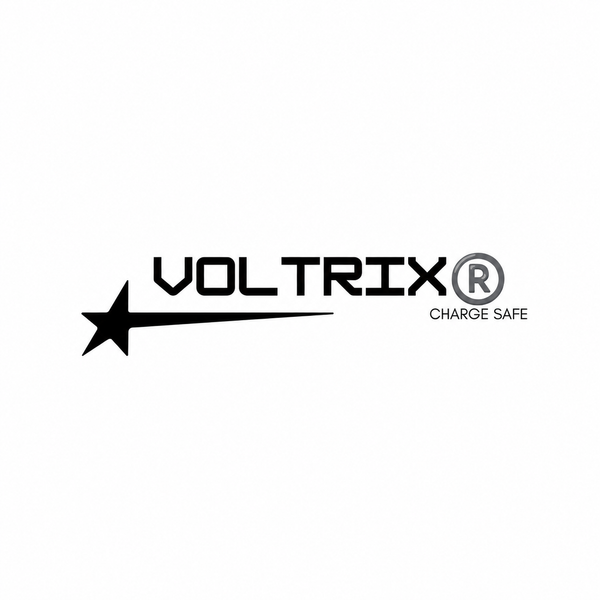 VOLTRIX®